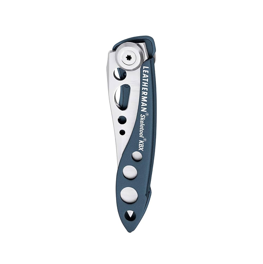 Amazon | LEATHERMAN (レザーマン) マルチツール ナイフ